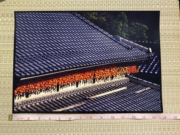 ภาพถ่ายฟิล์มเก่า