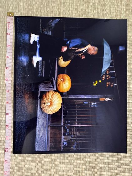 ภาพถ่ายฟิล์มเก่า รูปที่ 11