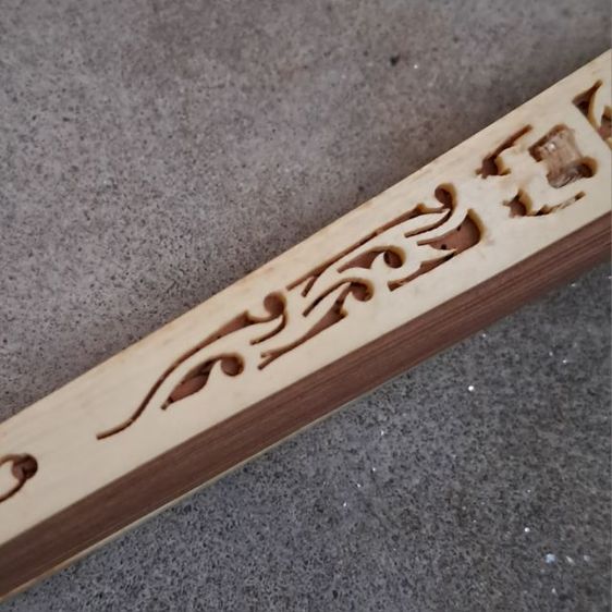 ไฟแช็ค Dupont, Cufflinks Silver, กระเป๋าเหรียญวินเทจ, วิทยุSony วินเทจ, พัดวินเทจ รูปที่ 18