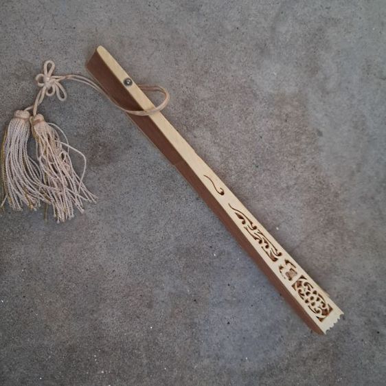 ไฟแช็ค Dupont, Cufflinks Silver, กระเป๋าเหรียญวินเทจ, วิทยุSony วินเทจ, พัดวินเทจ รูปที่ 16