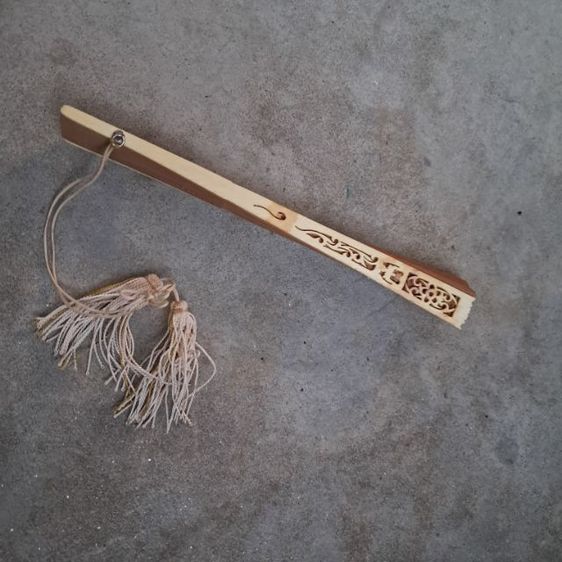 ไฟแช็ค Dupont, Cufflinks Silver, กระเป๋าเหรียญวินเทจ, วิทยุSony วินเทจ, พัดวินเทจ รูปที่ 17