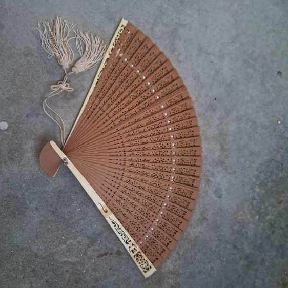 ไฟแช็ค Dupont, Cufflinks Silver, กระเป๋าเหรียญวินเทจ, วิทยุSony วินเทจ, พัดวินเทจ รูปที่ 15