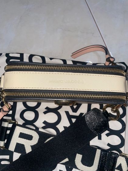 Marc Jacobs รูปที่ 3