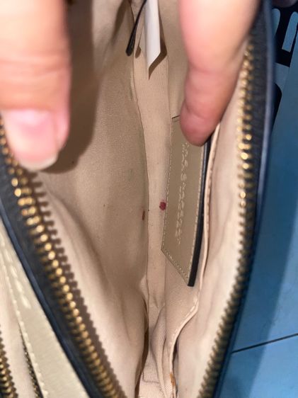 Marc Jacobs รูปที่ 4