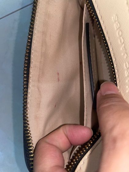 Marc Jacobs รูปที่ 5