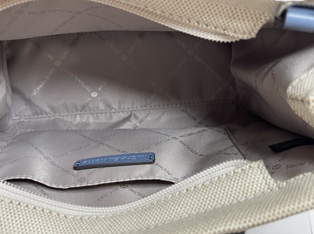 MICHAEL KORS  รูปที่ 5