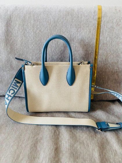 MICHAEL KORS  รูปที่ 2