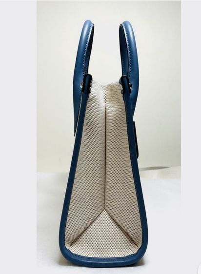 MICHAEL KORS  รูปที่ 4