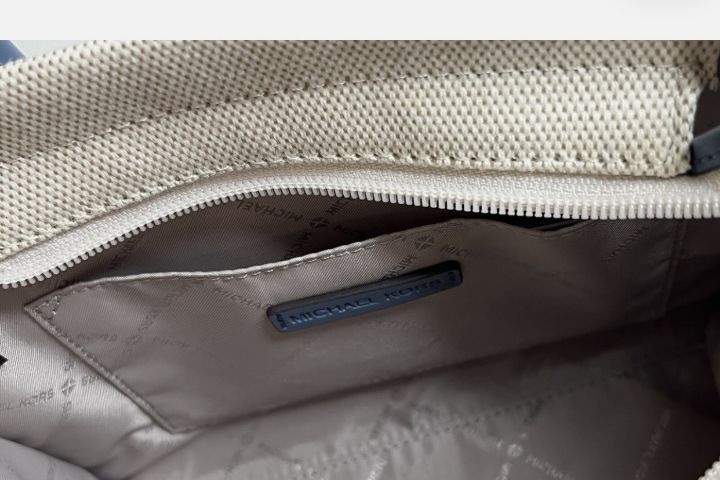 MICHAEL KORS  รูปที่ 6