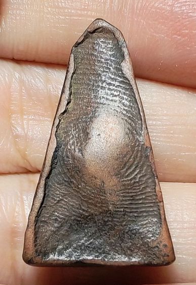 🌼พระผงสุพรรณ พิมพ์หน้าแก่ กรุสุพรรณบุรี🌼 รูปที่ 2