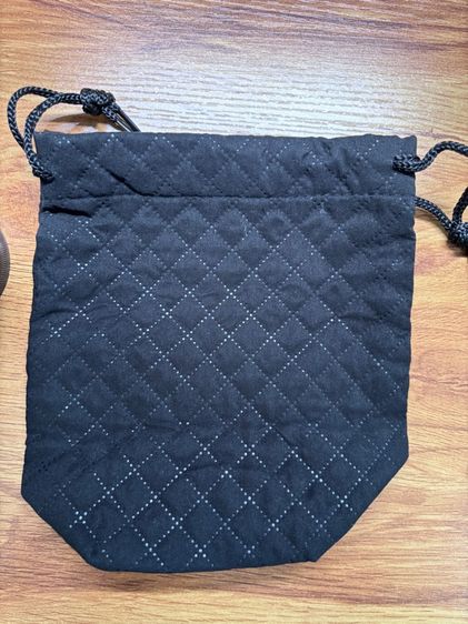 ขาย Samyang AF 85mm f1.4 FE II Lens for Sony สภาพเหมือนใหม่ รูปที่ 14