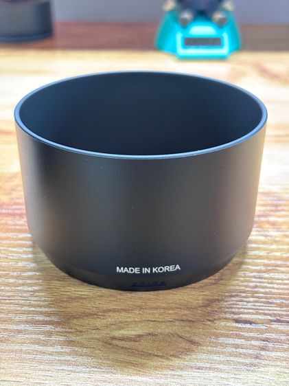 ขาย Samyang AF 85mm f1.4 FE II Lens for Sony สภาพเหมือนใหม่ รูปที่ 13