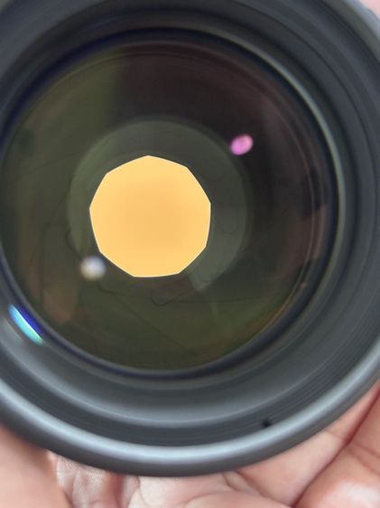 ขาย Samyang AF 85mm f1.4 FE II Lens for Sony สภาพเหมือนใหม่ รูปที่ 12