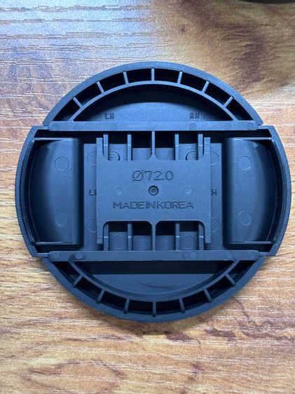 ขาย Samyang AF 85mm f1.4 FE II Lens for Sony สภาพเหมือนใหม่ รูปที่ 7