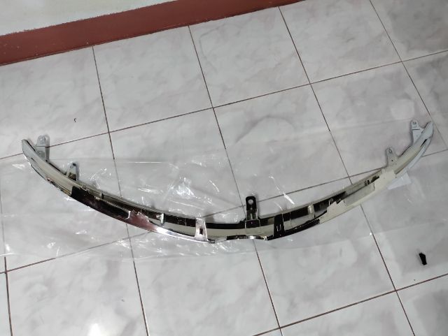 กระจังโครเมียม viosมี 15 รูปที่ 3