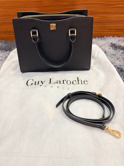 GUY LAROCHE แท้ มือสอง