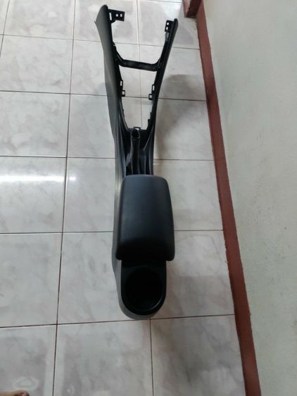 คอนโซลกลาง vios ปี 15 รูปที่ 3