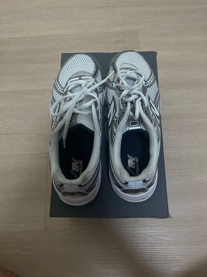 new balance 740  รูปที่ 3