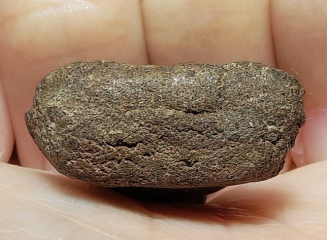 🍍พระปิดตา หลวงปู่ยิ้ม วัดหนองบัว กาญจนบุรี🍍 รูปที่ 5