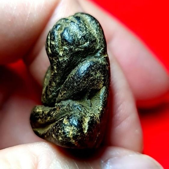 พระปิดตา รูปที่ 2