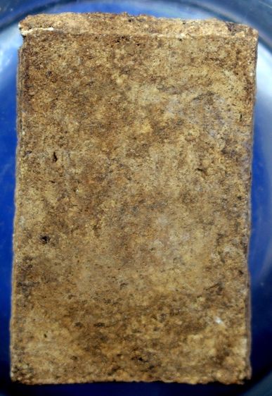 พระสมเด็จบางขุนพรหมพิมพ์ใหญ่ รูปที่ 3