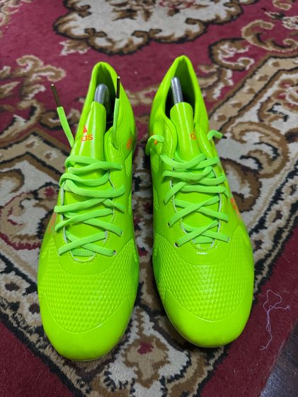 รองเท้าสตั๊ด รูปที่ 4