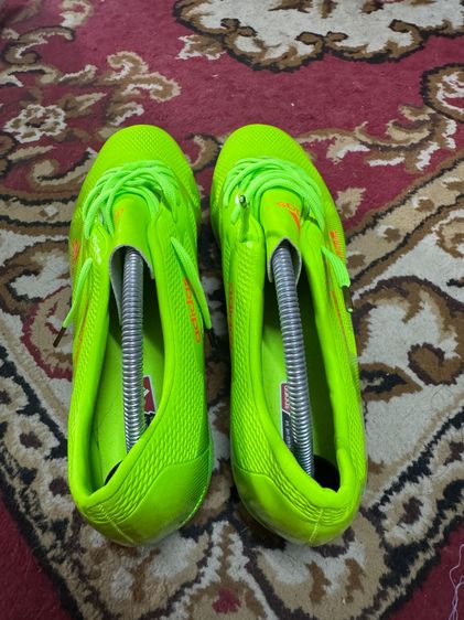 รองเท้าสตั๊ด รูปที่ 3