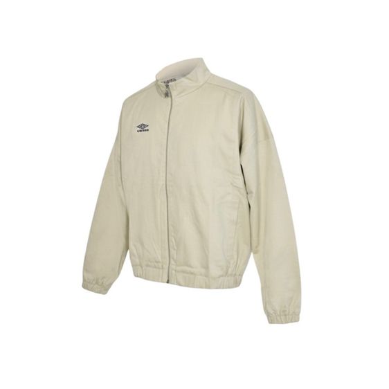 Umbro Harrington jacket ของแท้ 💯