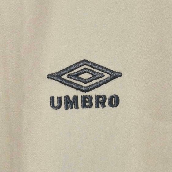 Umbro Harrington jacket ของแท้ 💯 รูปที่ 3