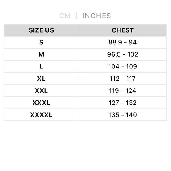 Umbro Harrington jacket ของแท้ 💯 รูปที่ 6