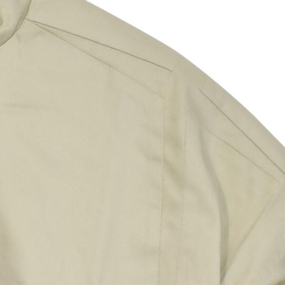 Umbro Harrington jacket ของแท้ 💯 รูปที่ 5