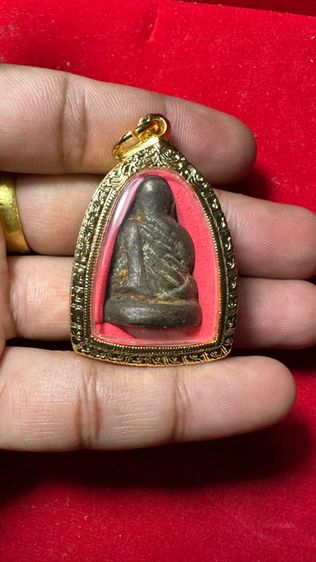 ปล่อยพระค่ะ รูปที่ 7