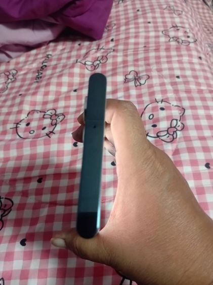 โทรสัพท์มือถือsamsungs22ultra 5 gสีเขียว สภาพใหม่มาก ใช้งานน้อย ไม่มีลอยใส่เคสตลอดติดฟิล์มตลอด ขอนัดรับอย่างเดียวต้องการไห้เช็คเครื่อง ลองเครื่องว่าไมมีปัญหาใดๆ รูปที่ 8