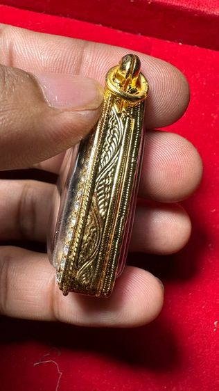 ปล่อยพระค่ะ รูปที่ 5