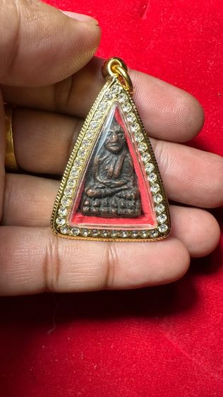 ปล่อยพระค่ะ รูปที่ 8