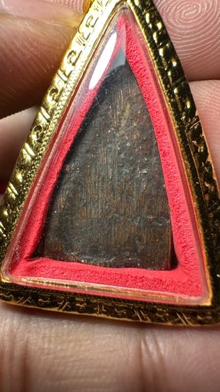 ปล่อยพระค่ะ รูปที่ 3