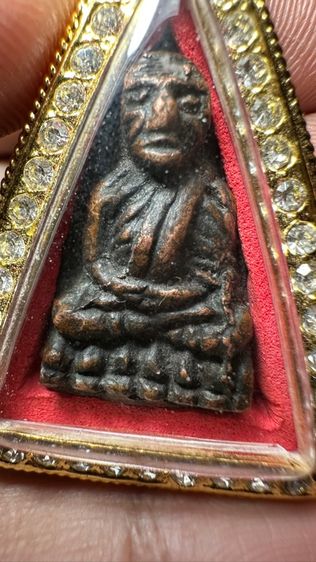 ปล่อยพระค่ะ รูปที่ 7