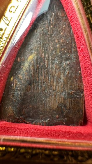 ปล่อยพระค่ะ รูปที่ 2