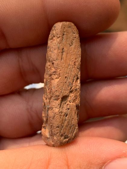 พระขุนแผน รูปที่ 3