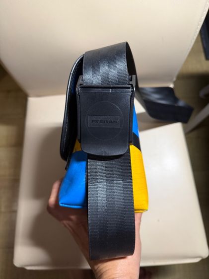  FREITAG Hawaii  รูปที่ 7