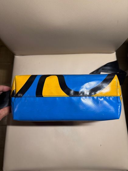  FREITAG Hawaii  รูปที่ 5