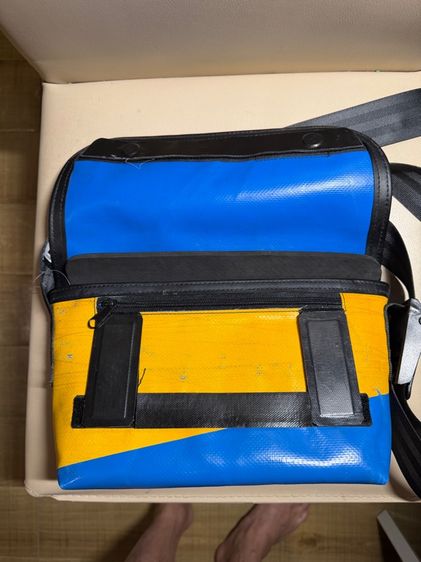  FREITAG Hawaii  รูปที่ 2