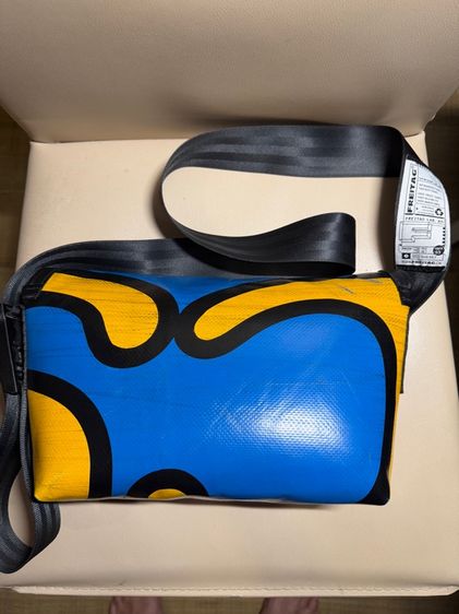  FREITAG Hawaii  รูปที่ 4