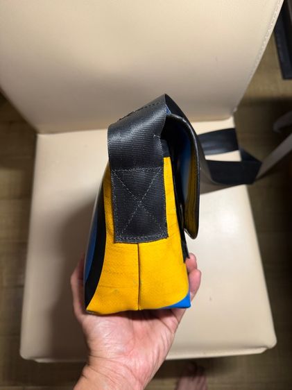  FREITAG Hawaii  รูปที่ 6