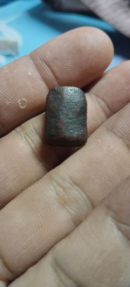 สมเด็จพิมพ์คะแนนหลวงพ่อเงิน วัดบางคลาน รูปที่ 3