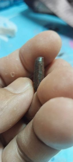 สมเด็จพิมพ์คะแนนหลวงพ่อเงิน วัดบางคลาน รูปที่ 4