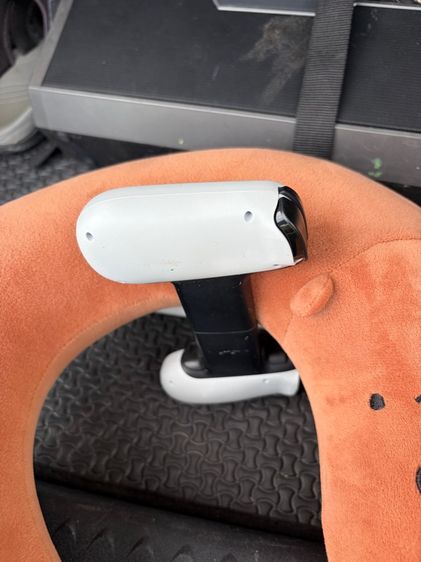 Backbone One รูปที่ 2