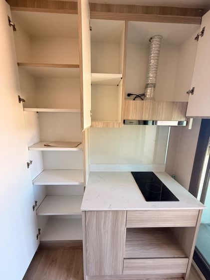 มีบางส่วน อื่นๆ 2022 เลี้ยงสัตว์ได้ ไม่ใช่ ขายคอนโด รูปที่ 3