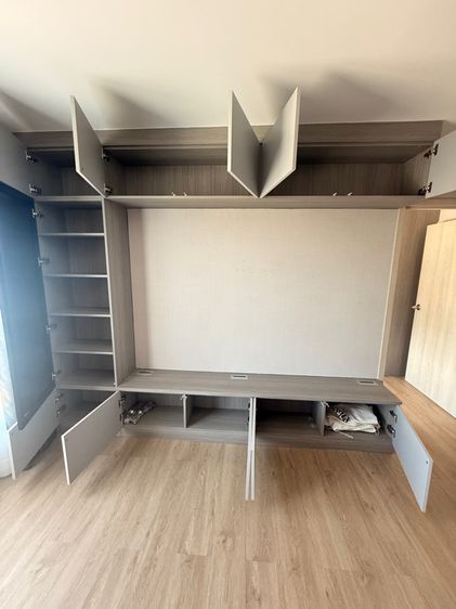 มีบางส่วน อื่นๆ 2022 เลี้ยงสัตว์ได้ ไม่ใช่ ขายคอนโด รูปที่ 4