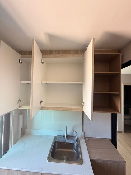 มีบางส่วน อื่นๆ 2022 เลี้ยงสัตว์ได้ ไม่ใช่ ขายคอนโด รูปที่ 2